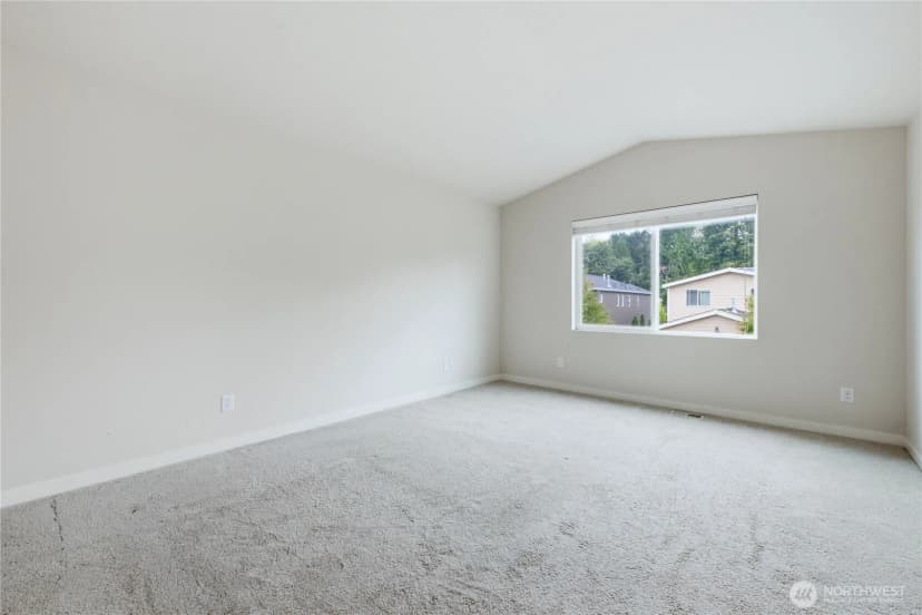 Property photo for 29315 121st Avenue Se, Auburn photo 14