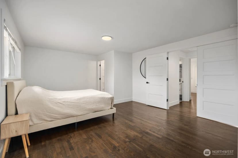 Property photo for 25330 32nd Place S, Kent photo 16