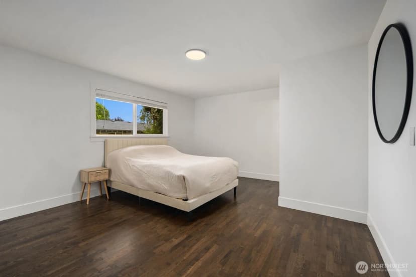Property photo for 25330 32nd Place S, Kent photo 15