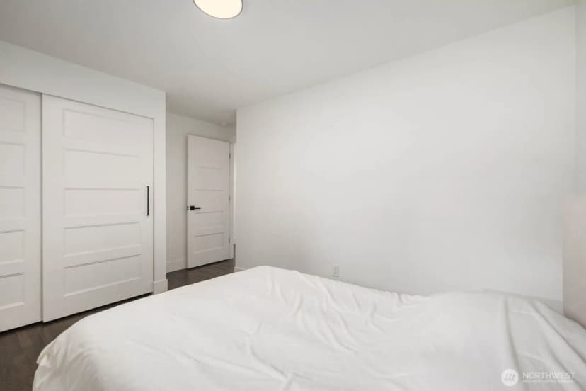Property photo for 25330 32nd Place S, Kent photo 23