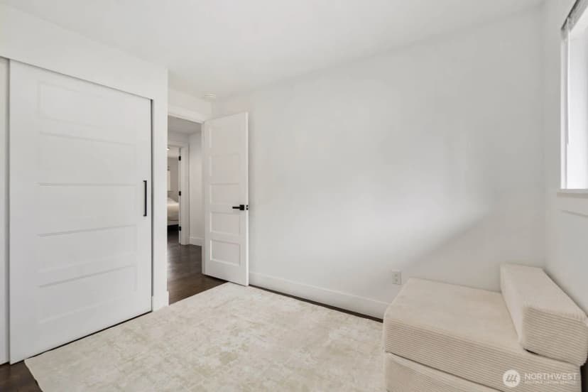 Property photo for 25330 32nd Place S, Kent photo 28