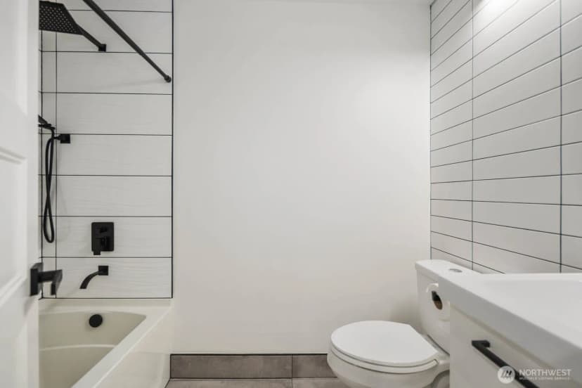 Property photo for 25330 32nd Place S, Kent photo 25