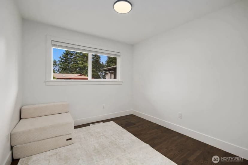 Property photo for 25330 32nd Place S, Kent photo 27