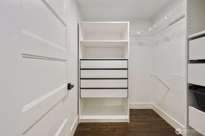 Property photo for 25330 32nd Place S, Kent photo 21