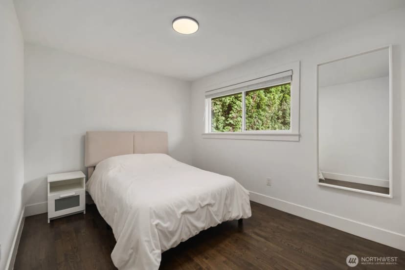 Property photo for 25330 32nd Place S, Kent photo 22