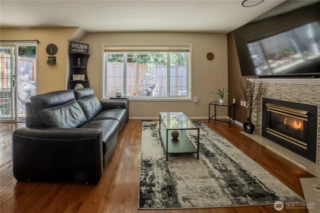 Property photo for 15633 44th Avenue W #b-1, Lynnwood photo 5