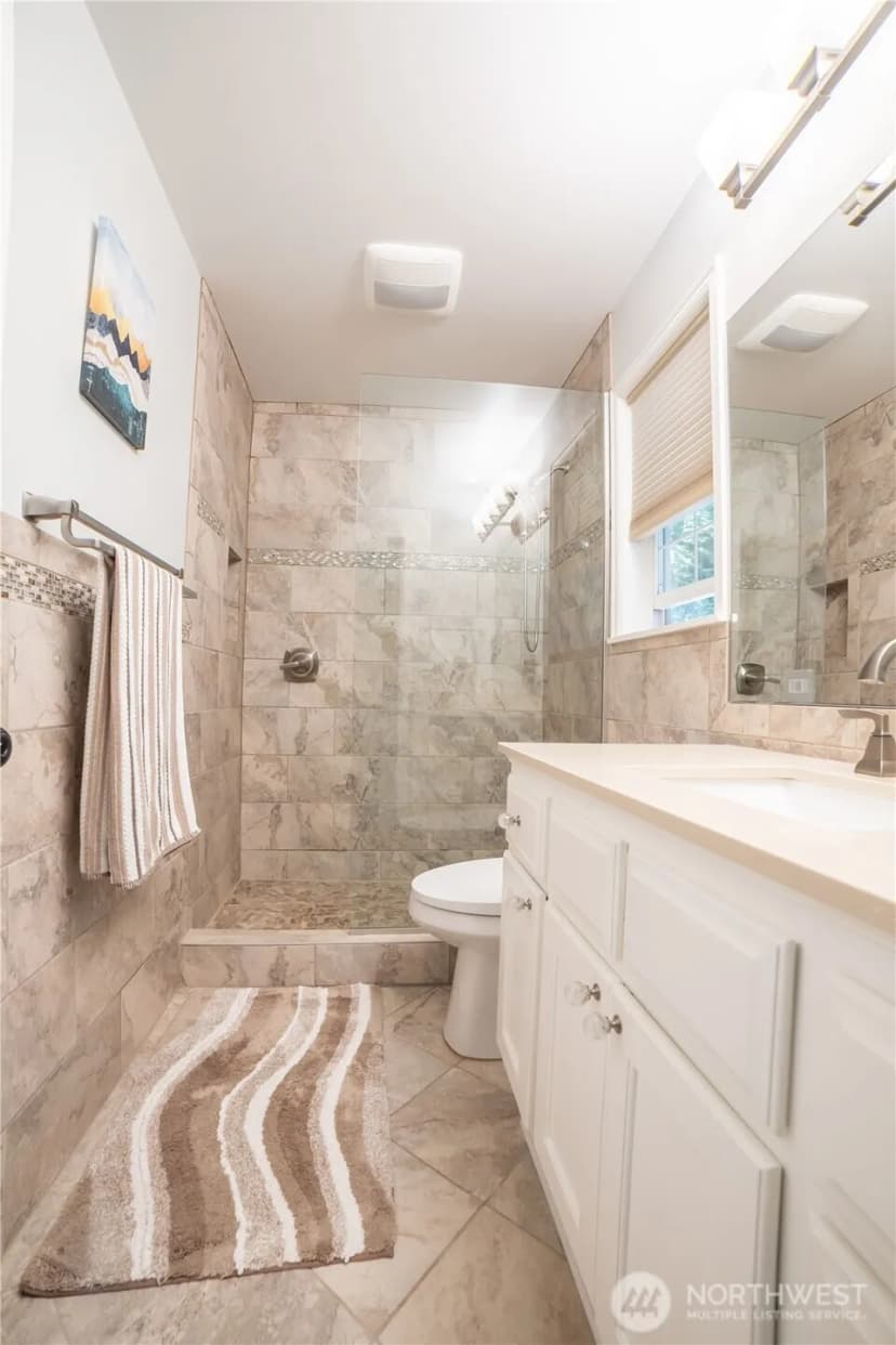 Property photo for 15633 44th Avenue W #b-1, Lynnwood photo 19