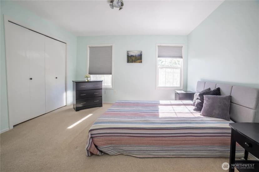 Property photo for 15633 44th Avenue W #b-1, Lynnwood photo 21