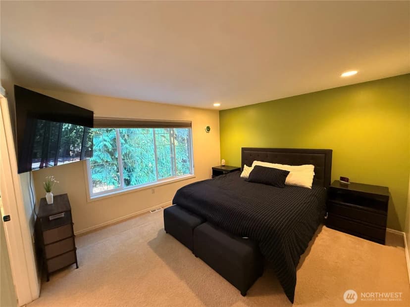 Property photo for 15633 44th Avenue W #b-1, Lynnwood photo 17