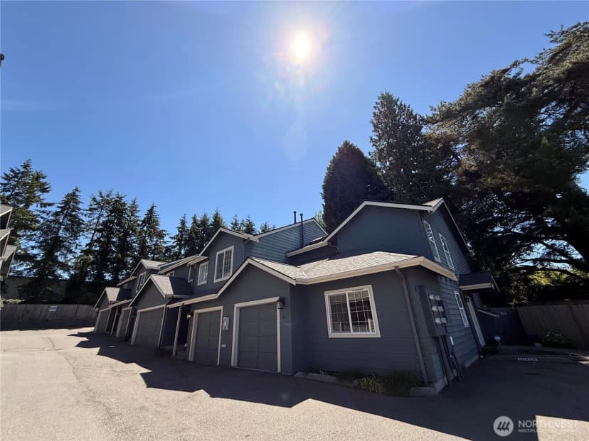 Property photo for 15633 44th Avenue W #b-1, Lynnwood photo 27