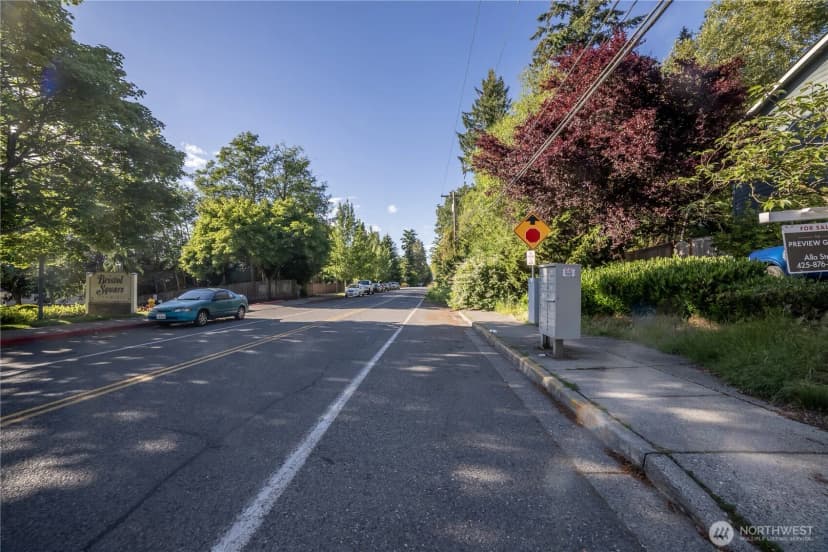 Property photo for 15633 44th Avenue W #b-1, Lynnwood photo 25