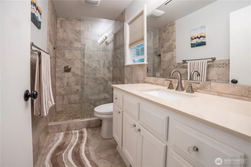 Property photo for 15633 44th Avenue W #b-1, Lynnwood photo 18