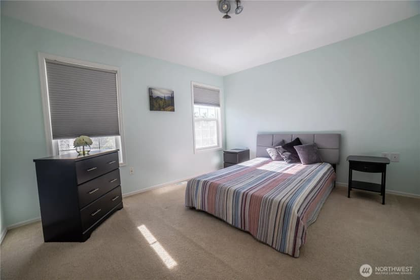 Property photo for 15633 44th Avenue W #b-1, Lynnwood photo 20