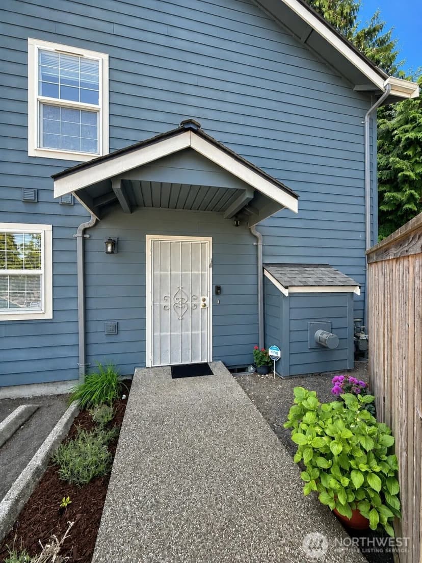 Property photo for 15633 44th Avenue W #b-1, Lynnwood photo 28