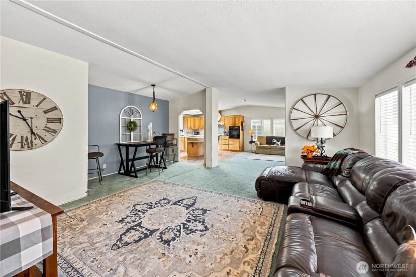Property photo for 13045 Se 208th, Kent photo 8