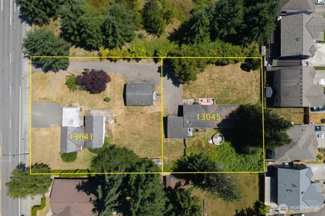 Property photo for 13045 Se 208th, Kent photo 5