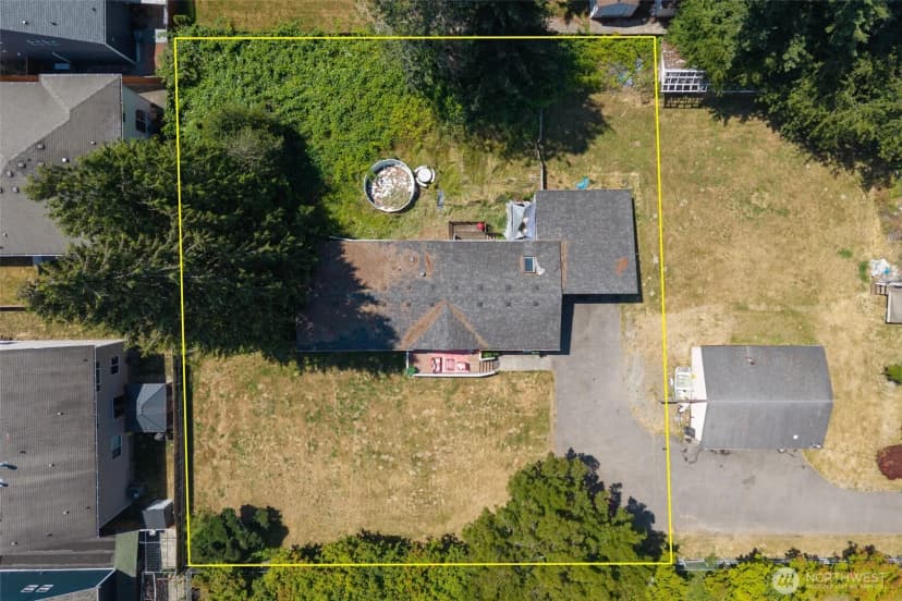 Property photo for 13045 Se 208th, Kent photo 20