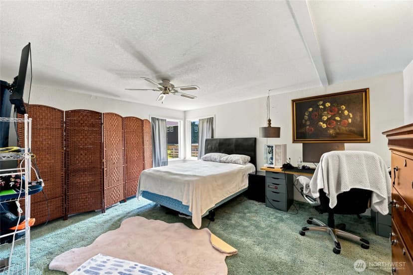 Property photo for 13045 Se 208th, Kent photo 15