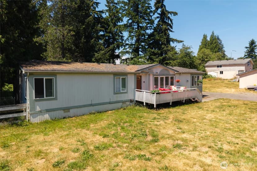 Property photo for 13045 Se 208th, Kent photo 6