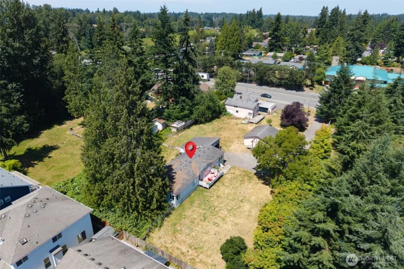 Property photo for 13045 Se 208th, Kent photo 21