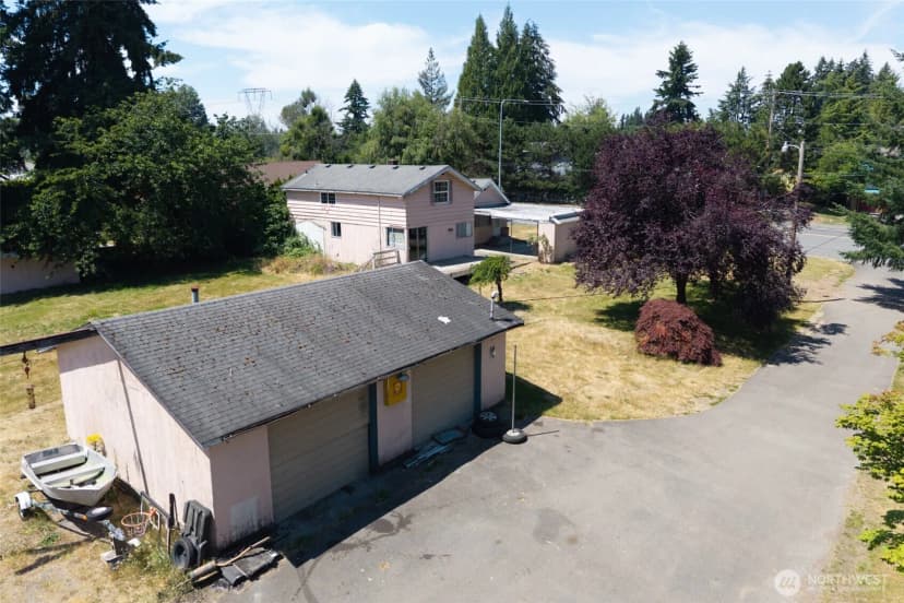 Property photo for 13041 Se 208th Street, Kent photo 22