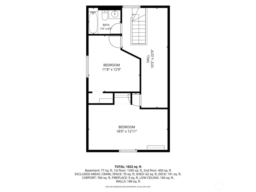 Property photo for 13041 Se 208th Street, Kent photo 20