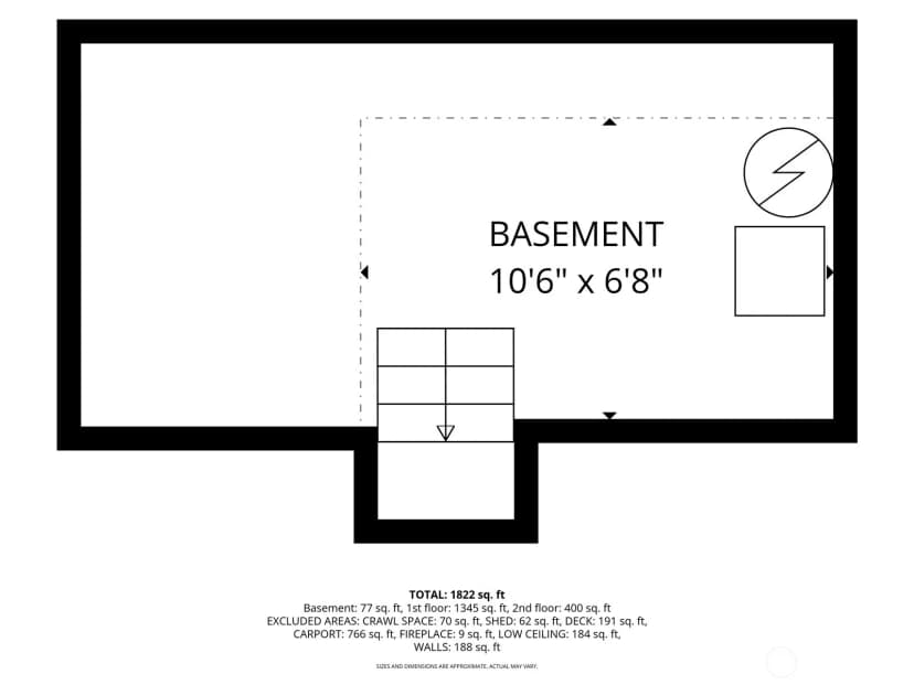 Property photo for 13041 Se 208th Street, Kent photo 18