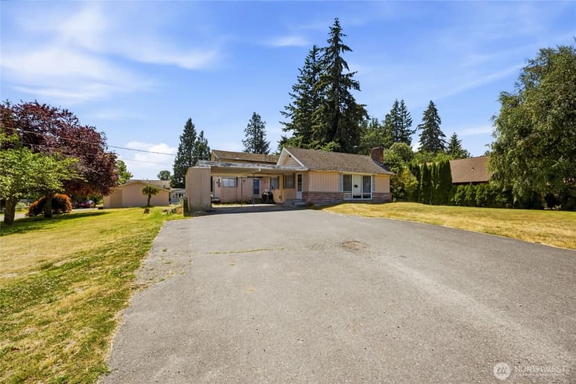 Property photo for 13041 Se 208th Street, Kent photo 7