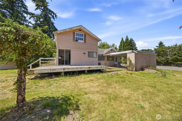 Property photo for 13041 Se 208th Street, Kent photo 5