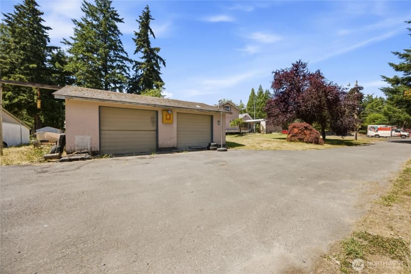 Property photo for 13041 Se 208th Street, Kent photo 6