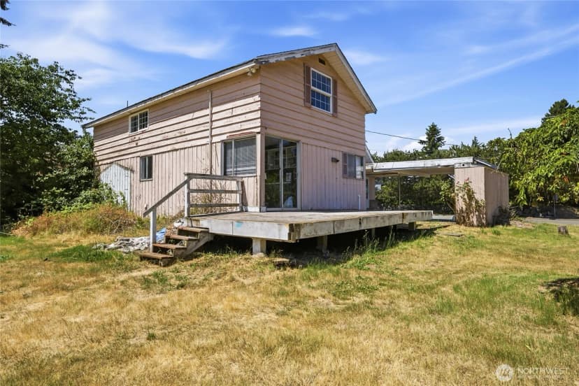 Property photo for 13041 Se 208th Street, Kent photo 23