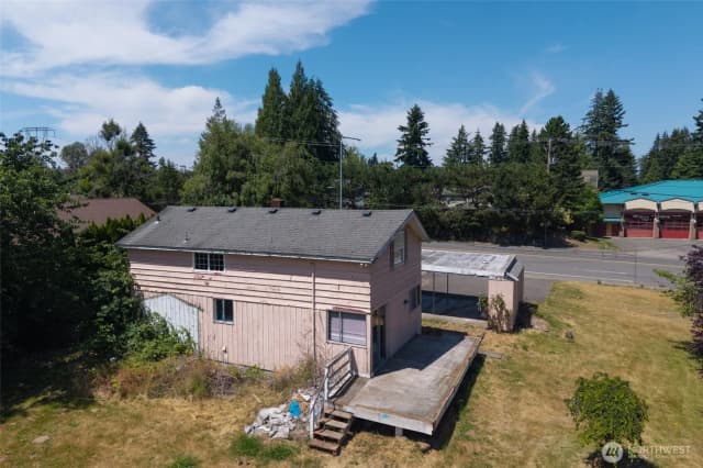 Property photo for 13041 Se 208th Street, Kent photo 4