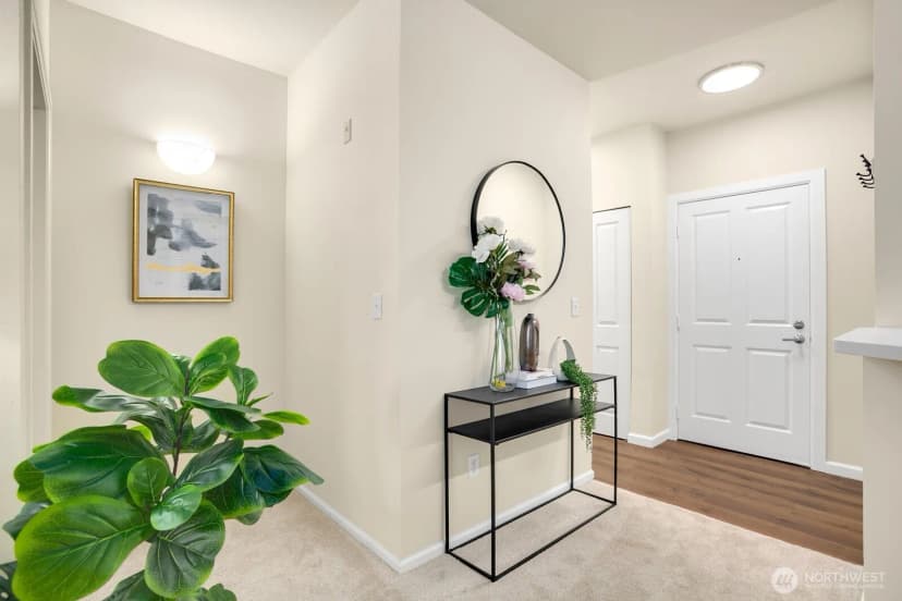 Property photo for 503 225th Lane Ne #f105, Sammamish photo 13