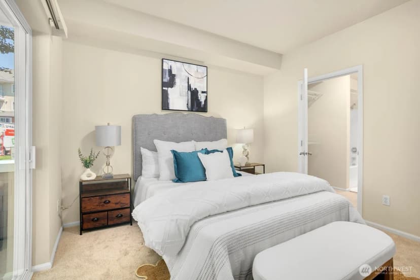 Property photo for 503 225th Lane Ne #f105, Sammamish photo 15