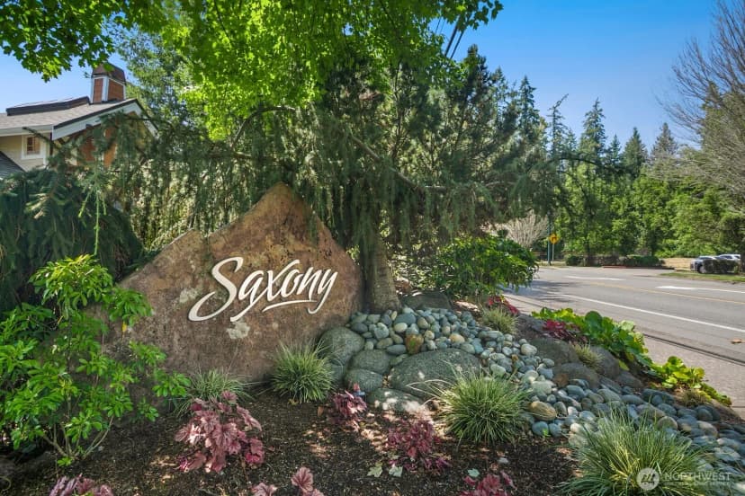 Property photo for 503 225th Lane Ne #f105, Sammamish photo 25