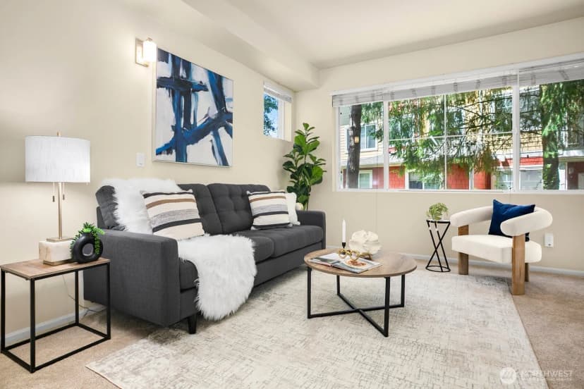 Property photo for 503 225th Lane Ne #f105, Sammamish photo 4