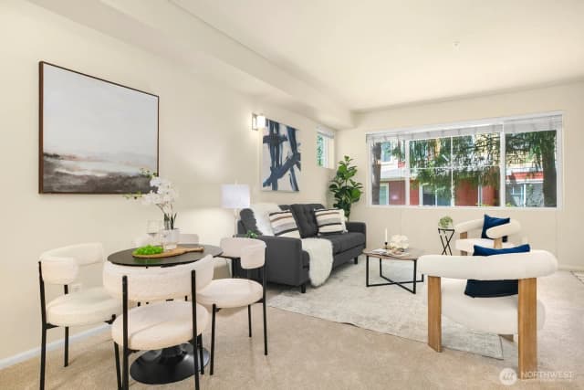 Property photo for 503 225th Lane Ne #f105, Sammamish photo 3