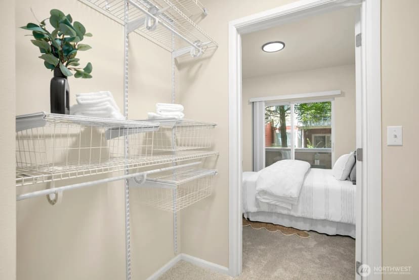 Property photo for 503 225th Lane Ne #f105, Sammamish photo 19
