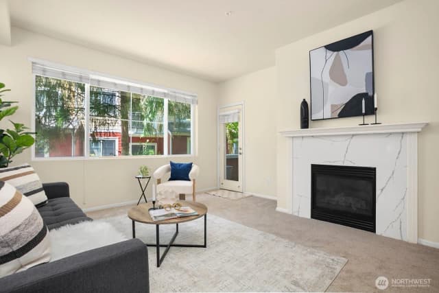 Property photo for 503 225th Lane Ne #f105, Sammamish photo 5