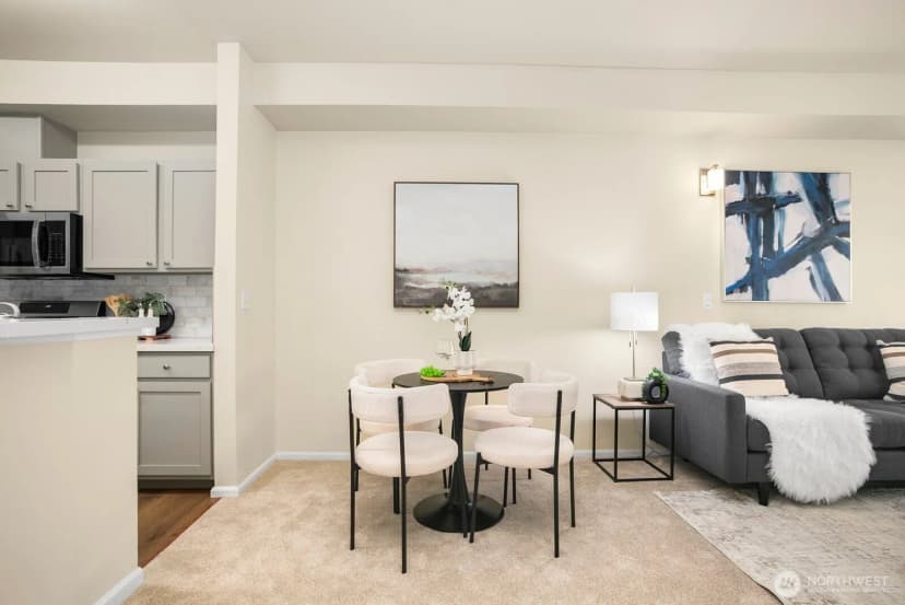 Property photo for 503 225th Lane Ne #f105, Sammamish photo 8