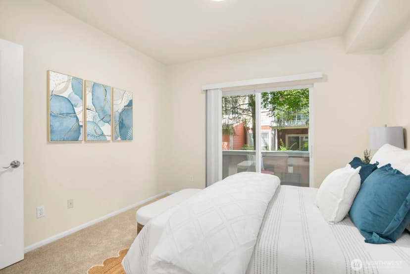 Property photo for 503 225th Lane Ne #f105, Sammamish photo 16
