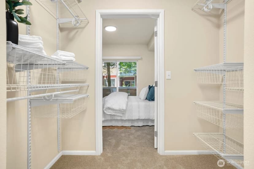 Property photo for 503 225th Lane Ne #f105, Sammamish photo 20