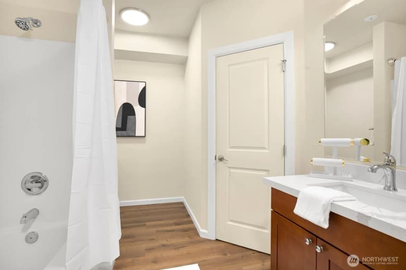 Property photo for 503 225th Lane Ne #f105, Sammamish photo 17