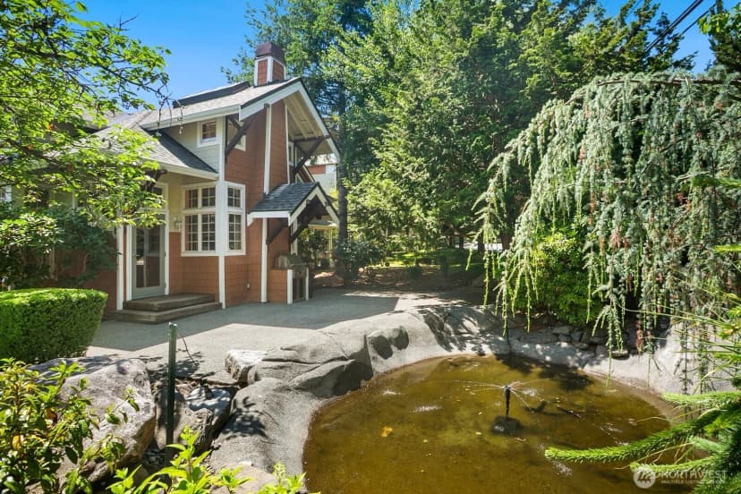 Property photo for 503 225th Lane Ne #f105, Sammamish photo 23