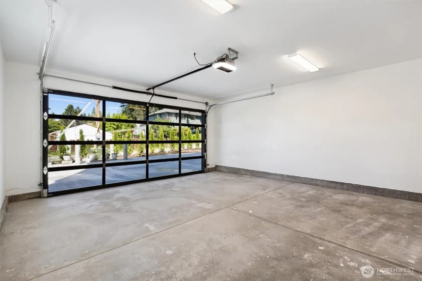 Property photo for 7103 210 Street Sw #a, Edmonds photo 33