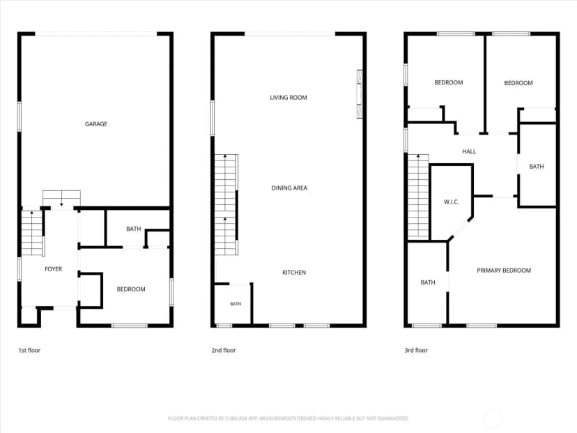 Property photo for 7103 210 Street Sw #a, Edmonds photo 40