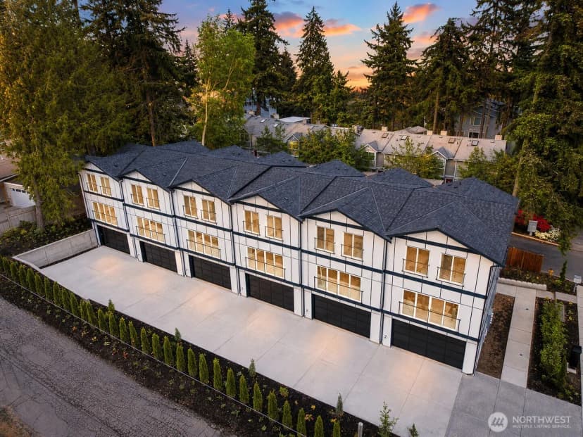 Property photo for 7103 210 Street Sw #a, Edmonds