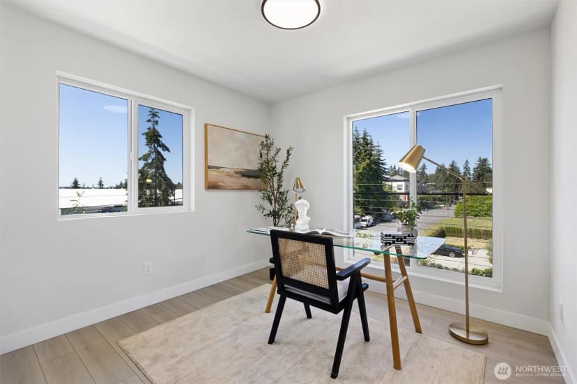 Property photo for 7103 210 Street Sw #a, Edmonds photo 24