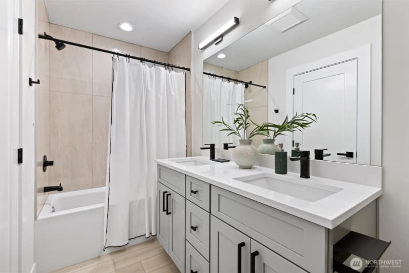 Property photo for 7103 210 Street Sw #a, Edmonds photo 27