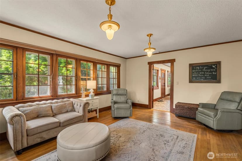 Property photo for 1105 Easy Street, Wenatchee photo 13